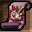 Scroll of Bludgeon Lure II Icon.png