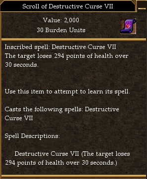 File:Scroll of Destructive Curse VII.jpg