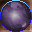 Shendolain Soul Crystal Orb Icon.png