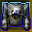 Thaumaturgic Plate Coat Icon.png