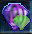 Town Network Portal Gem Icon.png