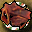 Tumerok Salted Meat Icon.png