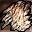 A Patch of Balor's Fur Icon.png