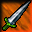 Armor Rending (Sword) Icon.png
