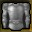 Armoredillo Hide Coat Argenory Icon.png