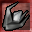 Atlan Claw Icon.png