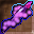 Bound Singularity Scepter of Life Magic Icon.png