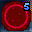 Coalesced Aetheria (Red 5) Icon.png