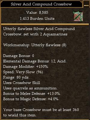 File:Crossbow 360 (tier 7) Maximum Magic.jpg