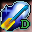 Deadly Frost Spike Icon.png