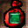 Emerald Foolproof Icon.png