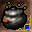 Glorious Amber Brew Icon.png