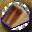 Hearty Mana Carrot Cake Icon.png