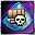 Hieroglyph of Dirty Fighting Mastery Icon.png