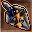 Imprinting Shard of the Hand Icon.png