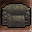 Inactive Blank Golem Icon.png