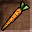 Large Carrot Icon.png