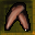 Leather Sleeves Icon.png