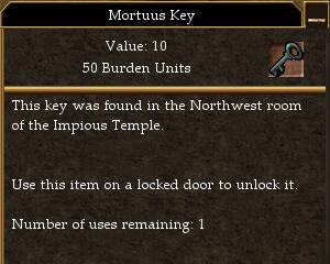 File:Mortuus Key.jpg