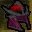 Olthoi Brood Queen Helm Thananim Icon.png