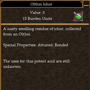 File:Olthoi Ichor.jpg
