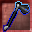 Paradox-touched Olthoi Axe Icon.png