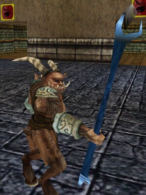 File:Peerless Atlan Staff Live.jpg