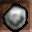 Piece of a Device 3 Icon.png