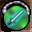 Ruined Amulet of the Arm Icon.png