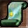 Scroll of Martyr's Tenacity VI Icon.png