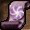 Scroll of Viridian Rise Tree Recall Icon.png