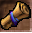 Sealed Scroll for Commander Presk Icon.png