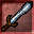 Training Spadone Icon.png