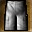 Aphus Wading Pants Argenory Icon.png