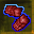 Diforsa Gauntlets Loot Icon.png