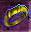Elysa's Lesser Band Icon.png