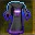 Empyrean Over-robe (Loot) Thananim Icon.png