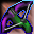 Fenmalain Crystal Crossbow Icon.png