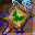 Hafted Falcon Banner with Symbol Icon.png