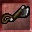 Hand Axe Icon.png