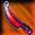 Imbued Black Spawn Greatsword Icon.png