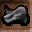 Kithless Siraluun Claw Hairgel Icon.png