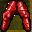 Lesser Celdon Shadow Leggings Icon.png