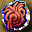 Mana Beef Noodle Icon.png