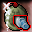Platinum Phial of Bludgeon Vulnerability Icon.png