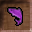 Purple Guppy Icon.png