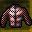 Scalemail Armor Hennacin Icon.png
