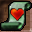 Scroll of Lesser Soothing Wind Icon.png