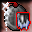 Silver Phial of Cold Vulnerability Icon.png