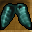 Slippers (Jade) Icon.png